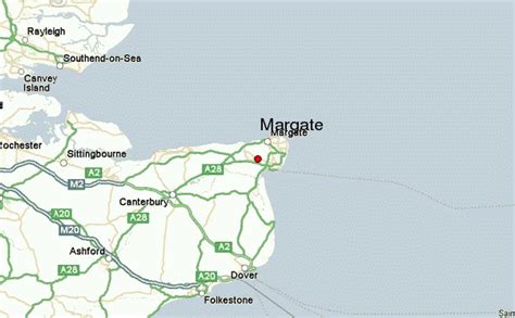 Find the most current and reliable 7 day weather forecasts, storm alerts, reports and information for city with The Weather Network. . Margate weather radar